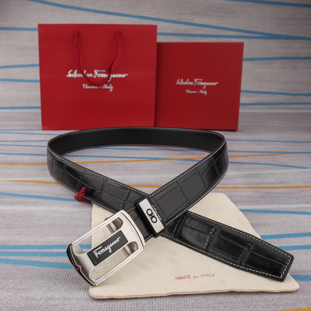 Thắt lưng nam Salvatore Ferragamo siêu cấp TLSC2138 z3163275286163 50d03739aec2eae84e9ffe6d22b53136 510x510 - Thắt lưng nam Salvatore Ferragamo siêu cấp TLSC2138