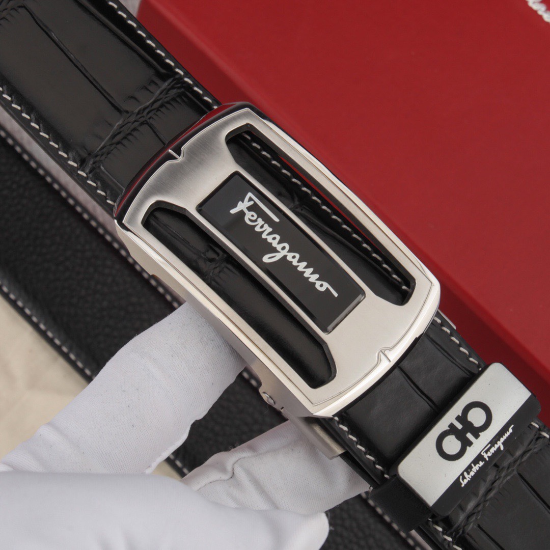 Thắt lưng nam Salvatore Ferragamo siêu cấp TLSC2138 z3163275291286 568fe408df579e89ee8b5886f72313ad 510x510 - Thắt lưng nam Salvatore Ferragamo siêu cấp TLSC2138