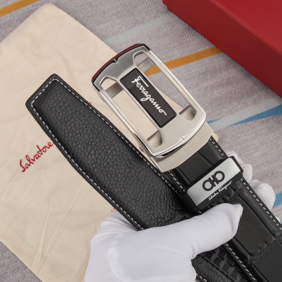 Thắt lưng nam Salvatore Ferragamo siêu cấp TLSC2138 z3163275298085 39718877d8a3de8735890bb1bb20cc33 510x510 - Thắt lưng nam Salvatore Ferragamo siêu cấp TLSC2138