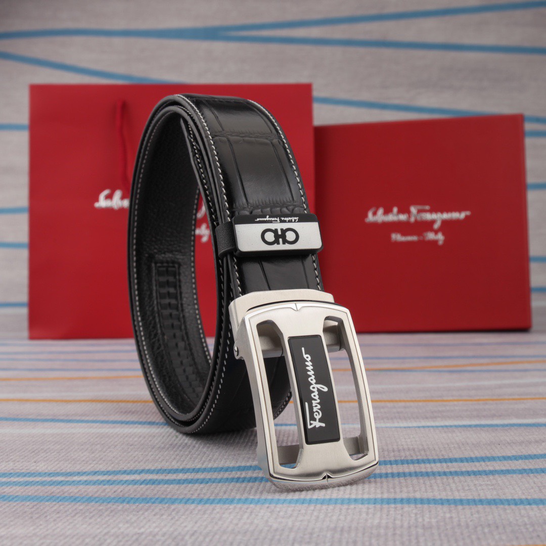 Thắt lưng nam Salvatore Ferragamo siêu cấp TLSC2138 z3163275298109 7cf483af8167333d866415a21c0d55e7 510x510 - Thắt lưng nam Salvatore Ferragamo siêu cấp TLSC2138
