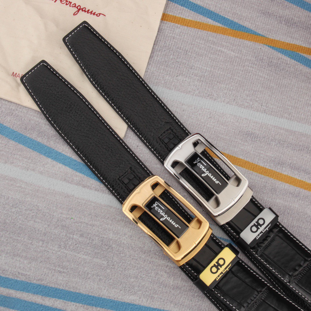 Thắt lưng nam Salvatore Ferragamo siêu cấp TLSC2138 z3163275302801 df063f595361b124eb0d9f6f4a9f4d9a 510x510 - Thắt lưng nam Salvatore Ferragamo siêu cấp TLSC2138