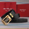 Thắt lưng nam Salvatore Ferragamo siêu cấp TLSC2138 z3163275635260 e8cb3d0fad3c5cb419d00acb302f66be 100x100 - Thắt lưng nam Salvatore Ferragamo siêu cấp TLSC2138