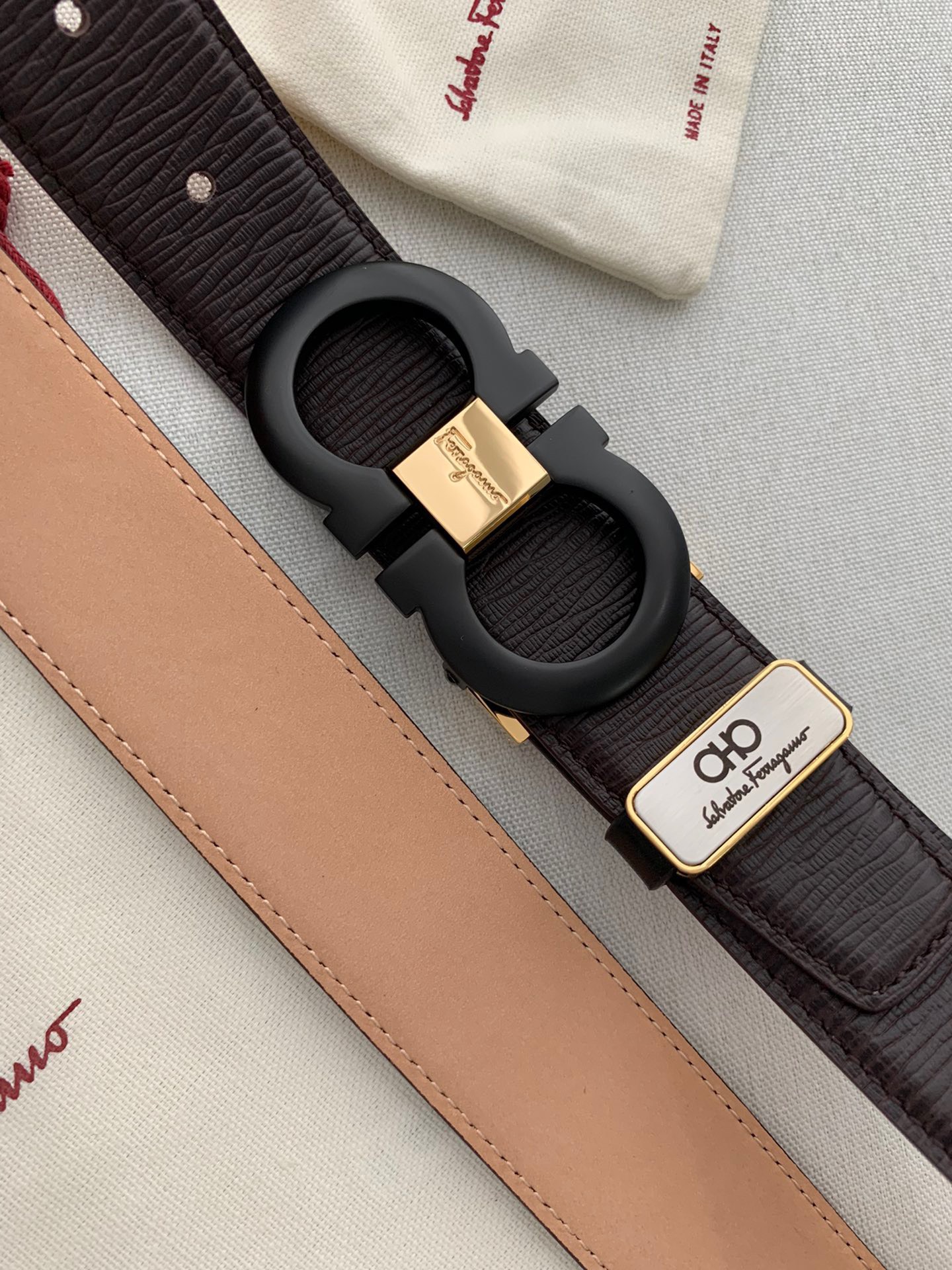 Thắt lưng nam Salvatore Ferragamo siêu cấp TLSC2140 z3163275930517 0eb0348053816e9dcef0347d2c271714 510x680 - Thắt lưng nam Salvatore Ferragamo siêu cấp TLSC2140