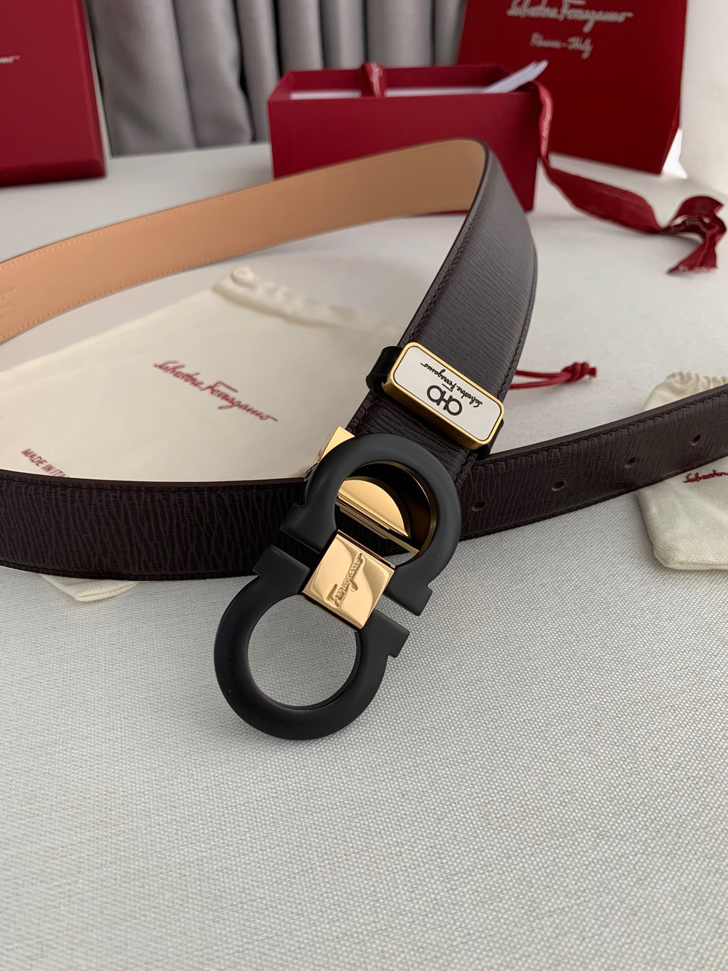 Thắt lưng nam Salvatore Ferragamo siêu cấp TLSC2140 z3163275993652 1480f7d71713ea95cedfde02f65d6de5 510x680 - Thắt lưng nam Salvatore Ferragamo siêu cấp TLSC2140