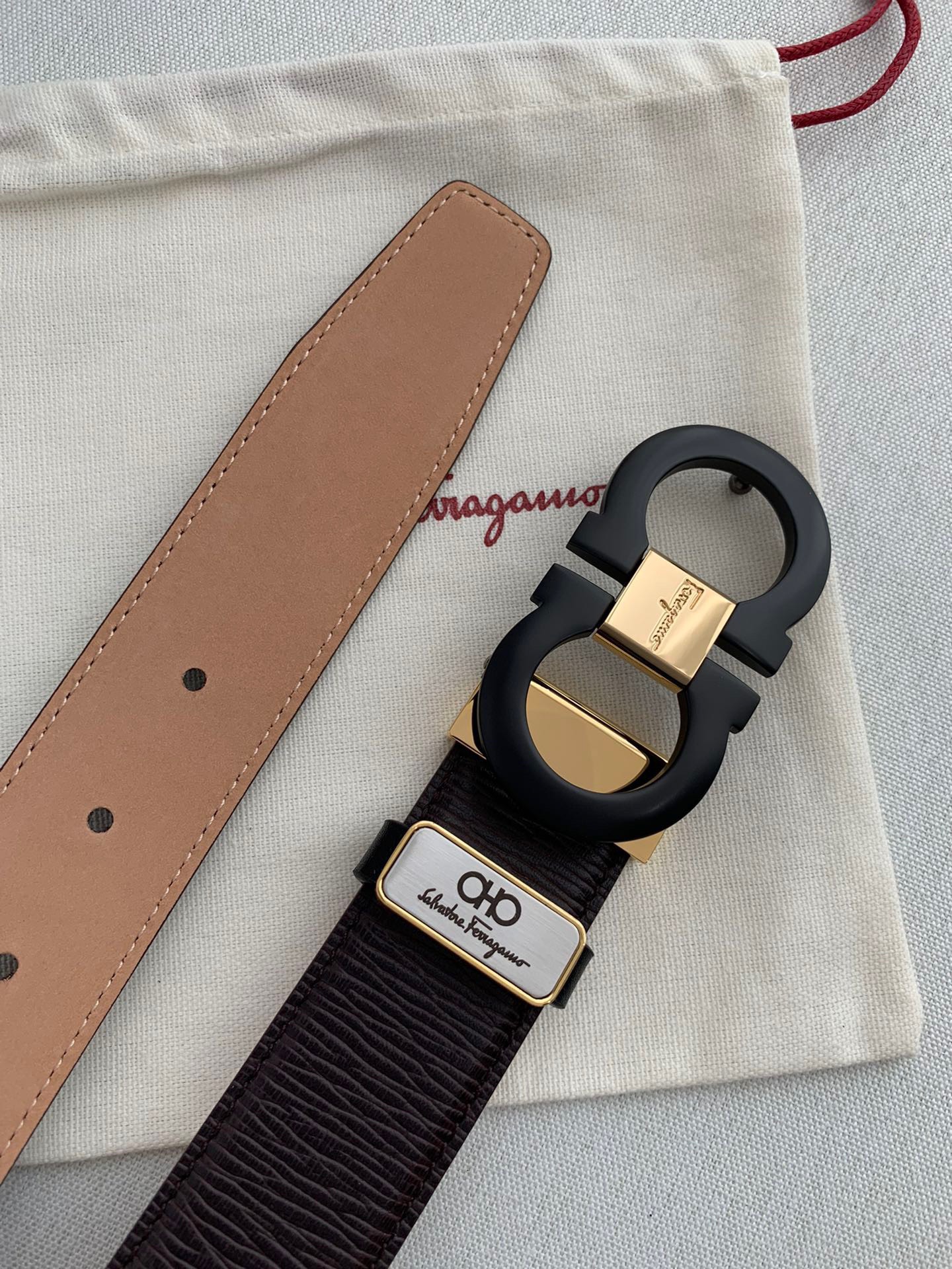 Thắt lưng nam Salvatore Ferragamo siêu cấp TLSC2140 z3163276045396 af5cfdbaa6a7aa28b51814ab9b3b4db5 510x680 - Thắt lưng nam Salvatore Ferragamo siêu cấp TLSC2140