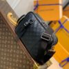 z3165004180150 d29275053ef50f8461df972f2ad73bb6 100x100 - Túi xách nam Louis Vuitton Siêu Cấp TXNLV2156