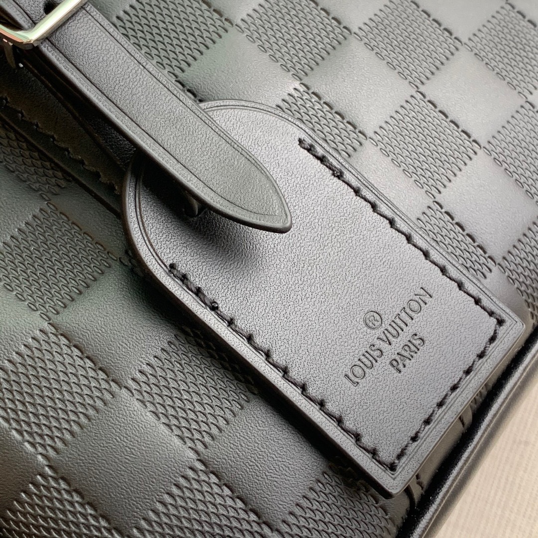 Túi xách nam Louis Vuitton Siêu Cấp TXNLV2141 z3165004192617 dcaea5fdb7111581fa2f09e9a5b4bda0 510x510 - Túi xách nam Louis Vuitton Siêu Cấp TXNLV2141