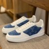 Giày Nam Louis Vuitton Siêu Cấp GNLV2143 z3168459944221 a29b302e785b3ffed137145ccbc7ed98 100x100 - Giày Nam Louis Vuitton Siêu Cấp GNLV2143