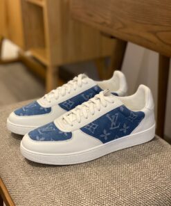 Giày Nam Louis Vuitton Siêu Cấp GNLV2142 z3168459944221 a29b302e785b3ffed137145ccbc7ed98 247x296 - Giày Nam Louis Vuitton Siêu Cấp GNLV2142