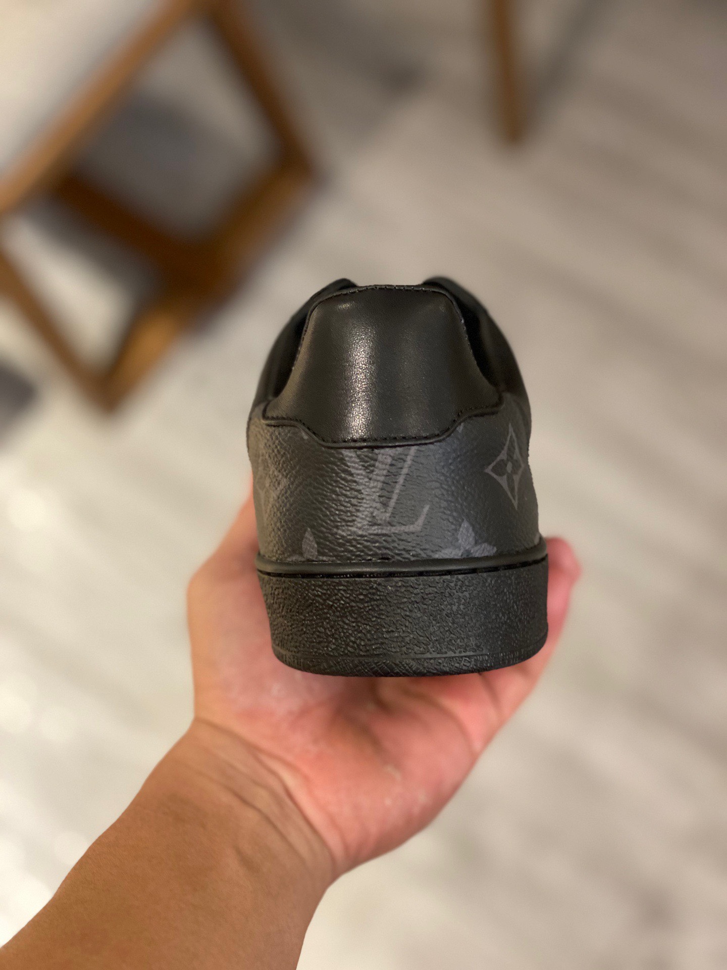 Giày Nam Louis Vuitton Siêu Cấp GNLV2143 z3168460439415 5ae6346c5f994682f0e7957c88352af1 510x680 - Giày Nam Louis Vuitton Siêu Cấp GNLV2143