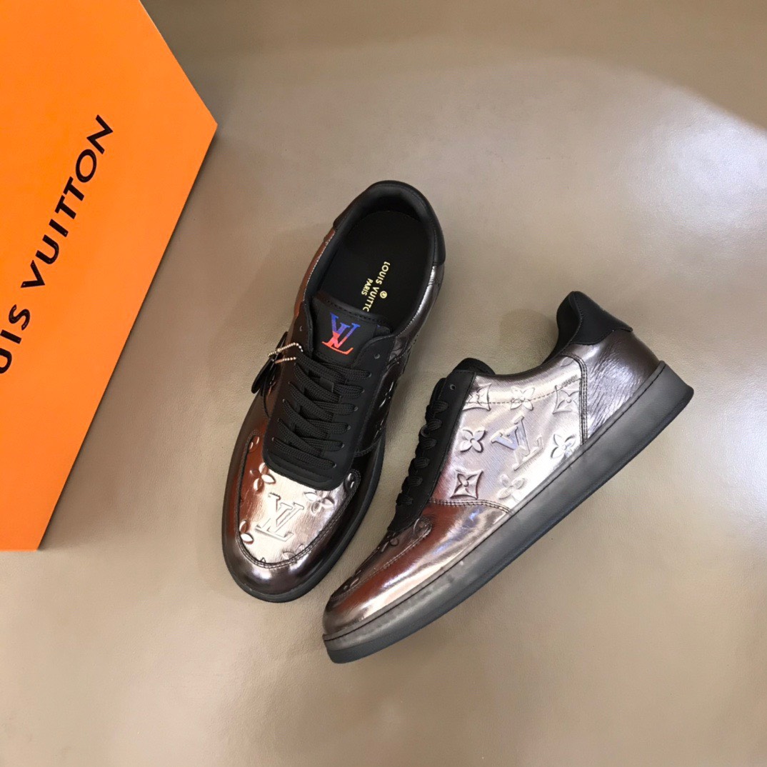 Giày Nam Louis Vuitton Siêu Cấp GNLV2145 z3168460957791 cf63989c67132a572b30187569fceacb 510x510 - Giày Nam Louis Vuitton Siêu Cấp GNLV2145