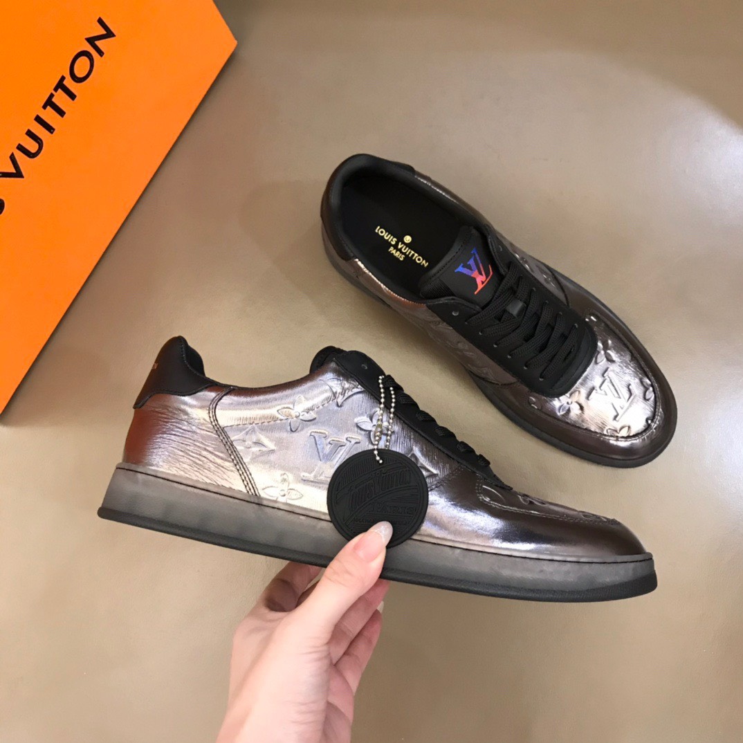 Giày Nam Louis Vuitton Siêu Cấp GNLV2145 z3168460964881 7aaf61b8055c136f39094a15c00fbe1c 510x510 - Giày Nam Louis Vuitton Siêu Cấp GNLV2145