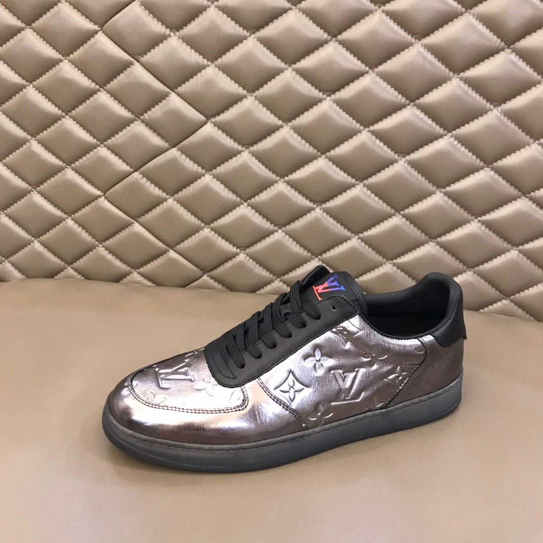 Giày Nam Louis Vuitton Siêu Cấp GNLV2145 z3168460969550 ee7ee6ad097bea1d6489936f5dd38a30 510x510 - Giày Nam Louis Vuitton Siêu Cấp GNLV2145