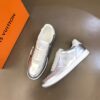 Giày Nam Louis Vuitton Siêu Cấp GNLV2145 z3168461148682 3feb8985e992cfd9154dffd03e4f25b3 100x100 - Giày Nam Louis Vuitton Siêu Cấp GNLV2145