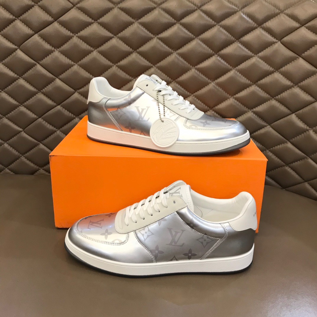 Giày Nam Louis Vuitton Siêu Cấp GNLV2146 z3168461151506 7c700bea1850ecb41166358e7c4ddccc 510x510 - Giày Nam Louis Vuitton Siêu Cấp GNLV2146