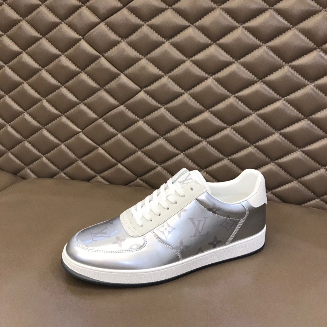 Giày Nam Louis Vuitton Siêu Cấp GNLV2146 z3168461158451 829f06c97d5403f066c2966accbd4585 510x510 - Giày Nam Louis Vuitton Siêu Cấp GNLV2146