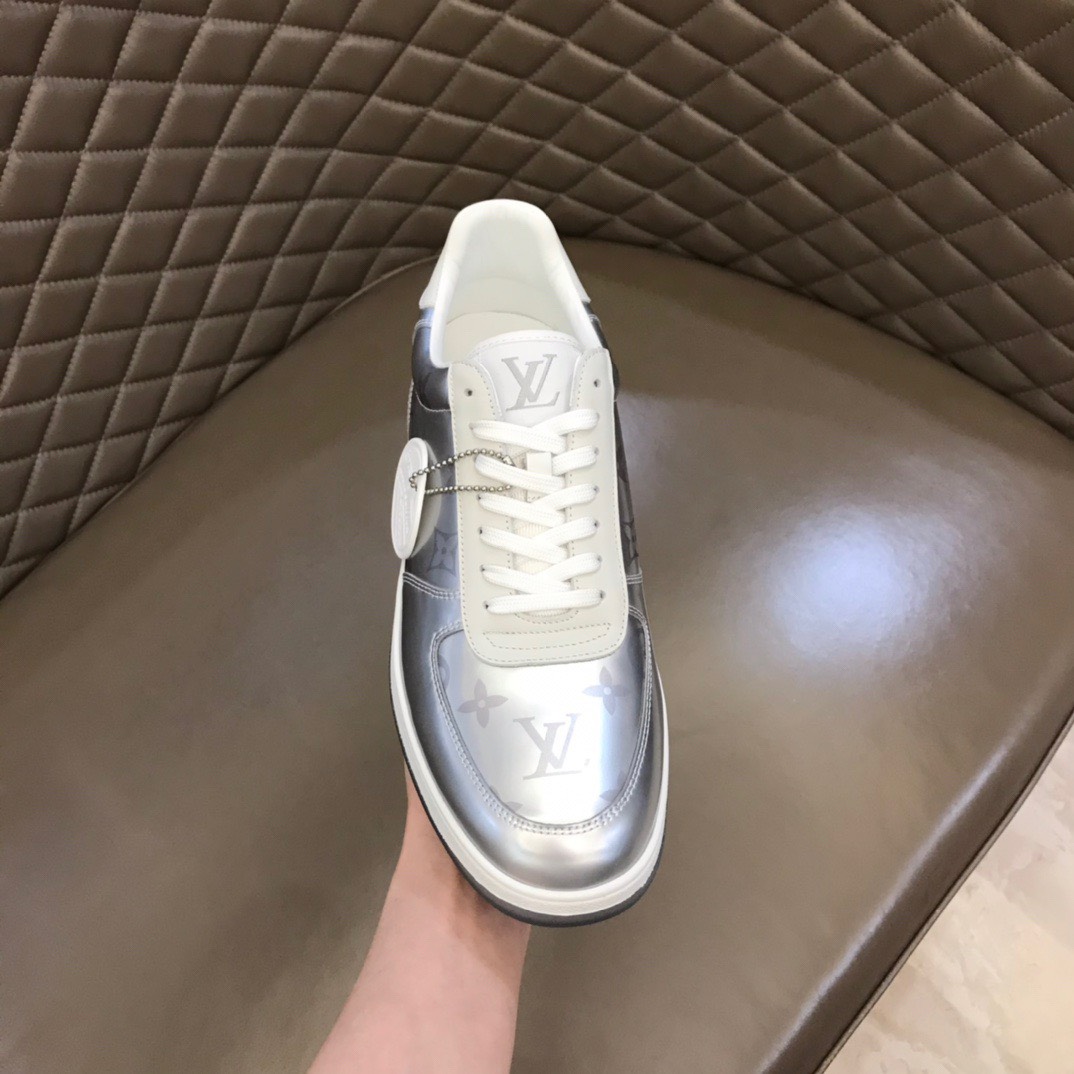 Giày Nam Louis Vuitton Siêu Cấp GNLV2146 z3168461166406 cc265a6cb390328e4f6c8db1914defdb 510x510 - Giày Nam Louis Vuitton Siêu Cấp GNLV2146