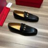 Giày Nam Louis Vuitton Siêu Cấp GNLV2146 z3171568994994 d411ec908854541bcd34671e10d7d7a5 100x100 - Giày Nam Louis Vuitton Siêu Cấp GNLV2146