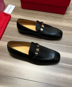 Giày nam Salvatore Ferragamo siêu cấp GNSC2147 z3171568994994 d411ec908854541bcd34671e10d7d7a5 247x296 - Giày nam Salvatore Ferragamo siêu cấp GNSC2147