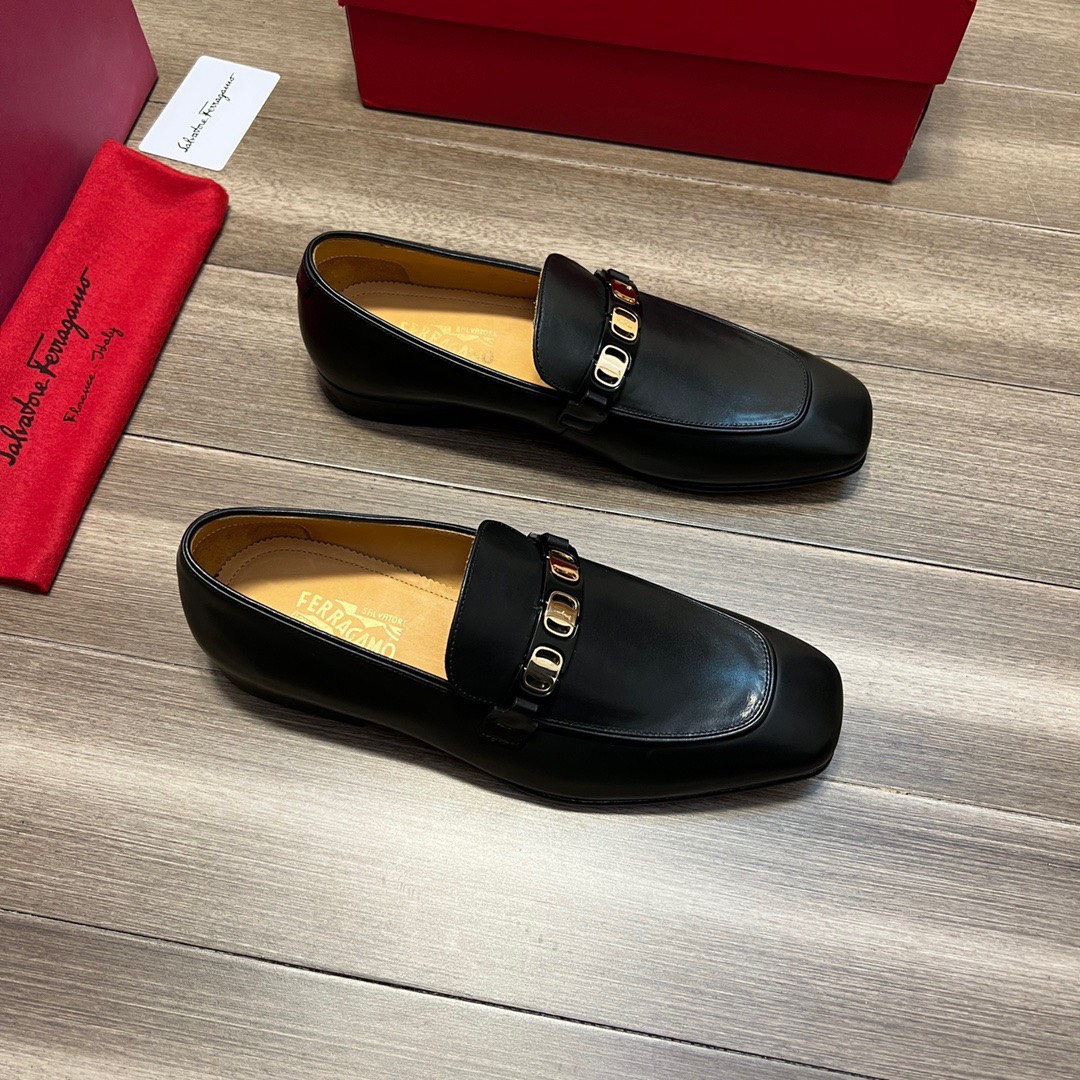 Giày nam Salvatore Ferragamo siêu cấp GNSC2147 z3171568994994 d411ec908854541bcd34671e10d7d7a5 510x510 - Giày nam Salvatore Ferragamo siêu cấp GNSC2147