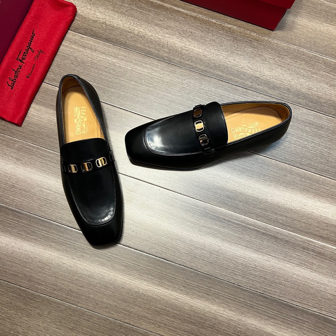 Giày nam Salvatore Ferragamo siêu cấp GNSC2147 z3171569002782 9c53fa28ee6915aa5cc393cdaa5e7ee6 510x510 - Giày nam Salvatore Ferragamo siêu cấp GNSC2147