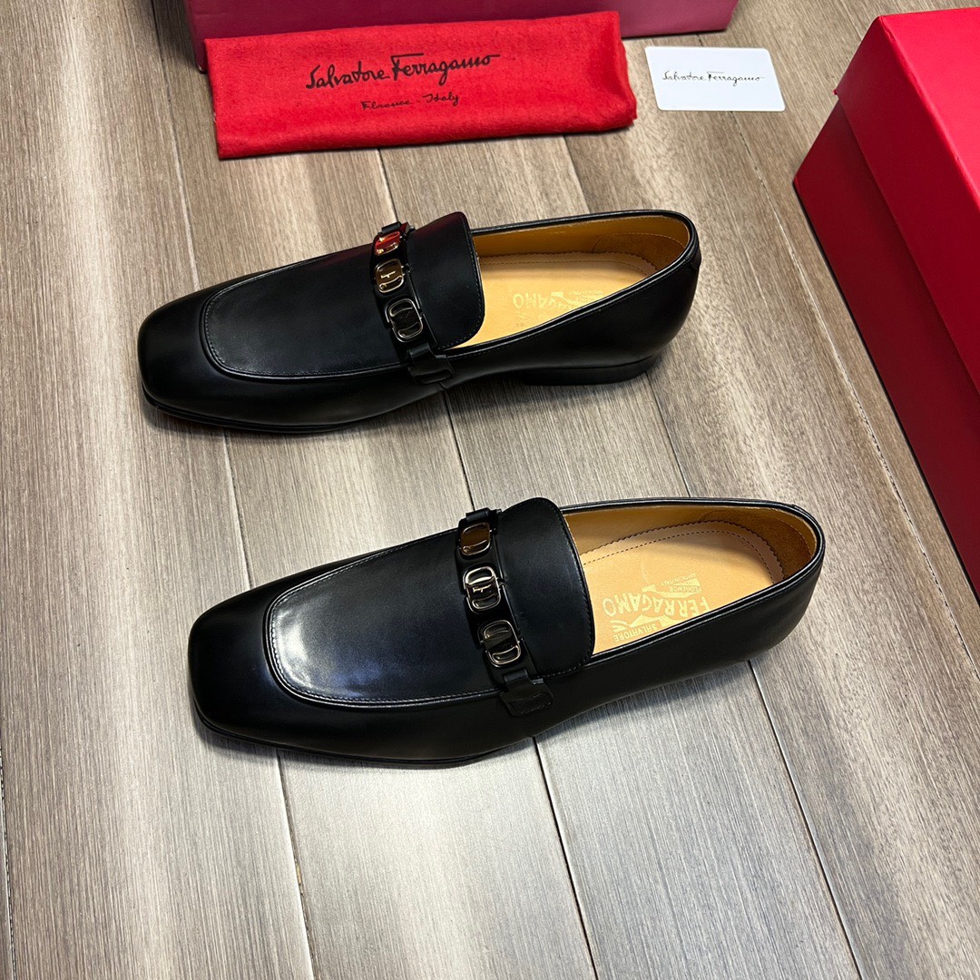 Giày nam Salvatore Ferragamo siêu cấp GNSC2147 z3171569005874 070fe5d1f34f6ecd094bb518886ae87c 510x510 - Giày nam Salvatore Ferragamo siêu cấp GNSC2147