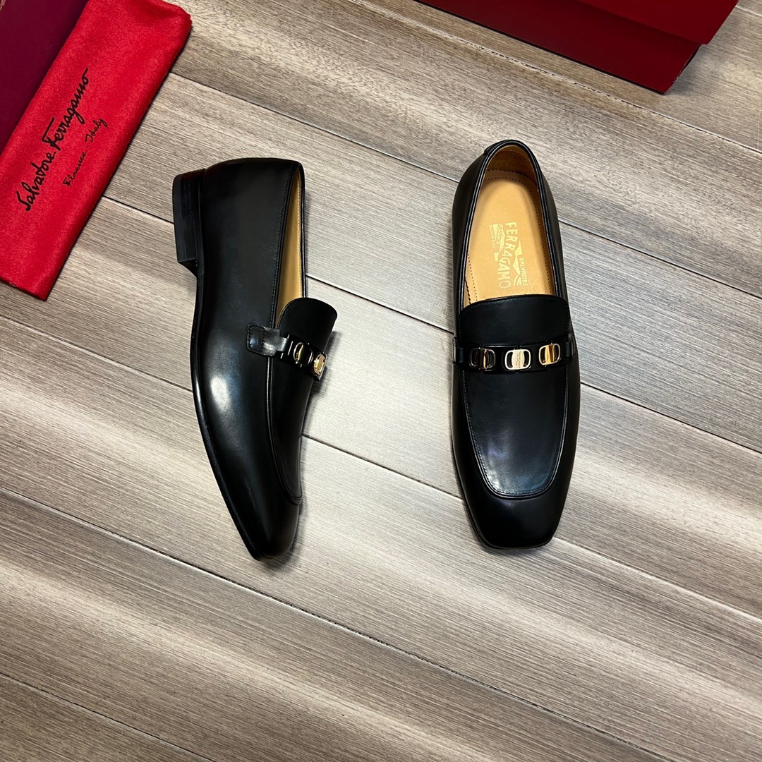Giày nam Salvatore Ferragamo siêu cấp GNSC2147 z3171569015911 8d6d0e94ae5c2fa9a9ecc121b97ee2d1 510x510 - Giày nam Salvatore Ferragamo siêu cấp GNSC2147
