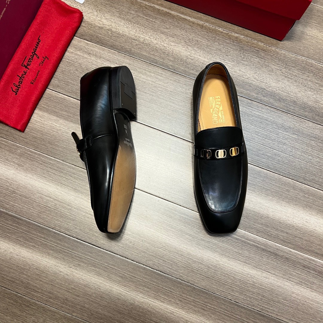 Giày nam Salvatore Ferragamo siêu cấp GNSC2147 z3171569020627 e7166bd2a584c3ff1fe5146d2f2dec53 510x510 - Giày nam Salvatore Ferragamo siêu cấp GNSC2147