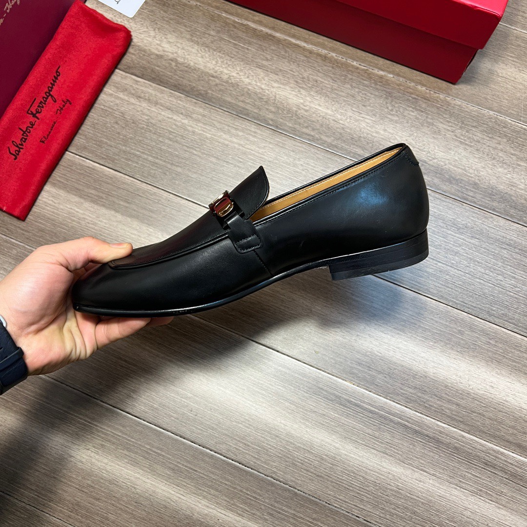 Giày nam Salvatore Ferragamo siêu cấp GNSC2147 z3171569065964 a94d8687b63a7842c0ab55d95f86c368 510x510 - Giày nam Salvatore Ferragamo siêu cấp GNSC2147