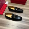 Giày nam Salvatore Ferragamo siêu cấp GNSC2147 z3171571883446 0b150f4257bb13ea99a2ed0c9512cafd 100x100 - Giày nam Salvatore Ferragamo siêu cấp GNSC2147