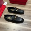 Giày nam Salvatore Ferragamo siêu cấp GNSC2150 z3171573587541 0418ae3236e40ea82d0ce67e412b1676 100x100 - Giày nam Salvatore Ferragamo siêu cấp GNSC2150