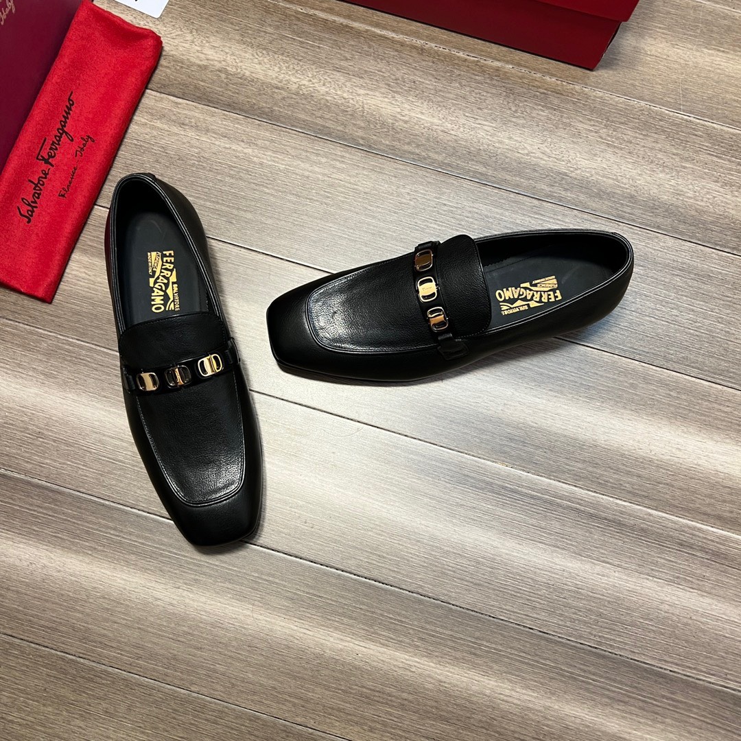 Giày nam Salvatore Ferragamo siêu cấp GNSC2150 z3171574598633 7e9e0e43df70d3980325016a8887ab51 510x510 - Giày nam Salvatore Ferragamo siêu cấp GNSC2150