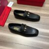 Giày nam Salvatore Ferragamo siêu cấp GNSC2151 z3171574599254 5205667f2896341d8a698fa548bab529 100x100 - Giày nam Salvatore Ferragamo siêu cấp GNSC2151