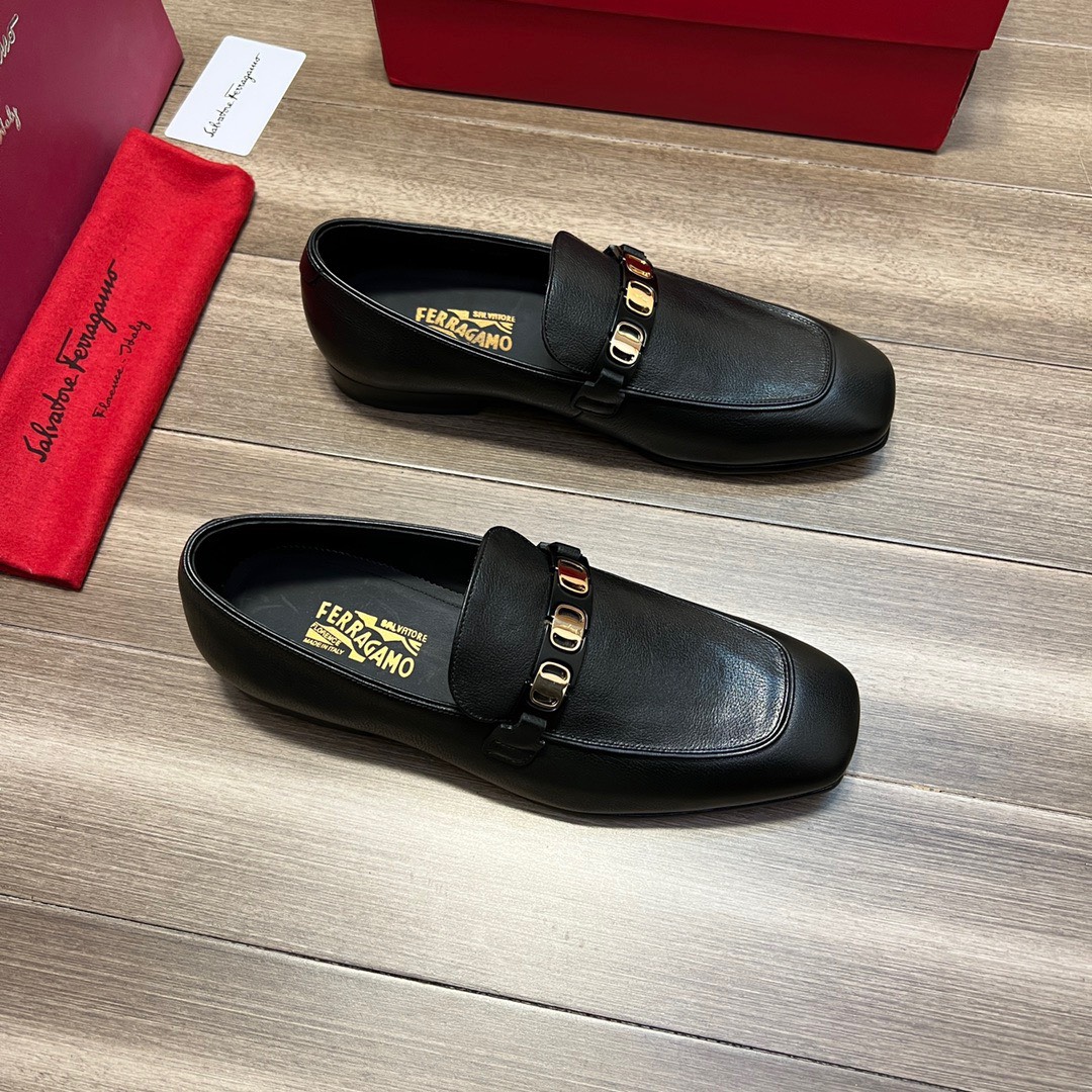 Giày nam Salvatore Ferragamo siêu cấp GNSC2150 z3171574599254 5205667f2896341d8a698fa548bab529 510x510 - Giày nam Salvatore Ferragamo siêu cấp GNSC2150