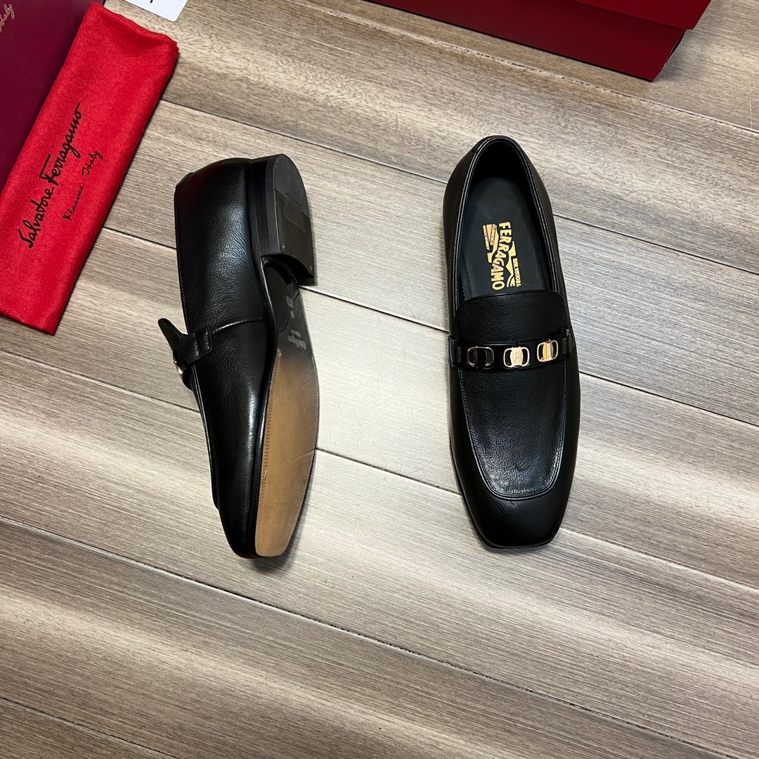Giày nam Salvatore Ferragamo siêu cấp GNSC2150 z3171574610247 eae2b2545b3cfecb8fd0622427d1c1b9 510x510 - Giày nam Salvatore Ferragamo siêu cấp GNSC2150