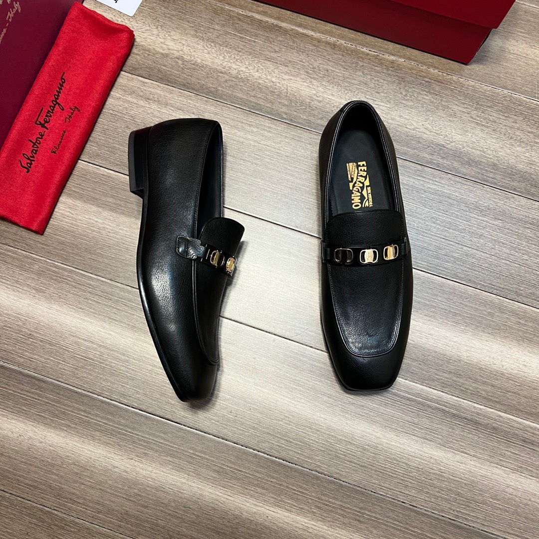 Giày nam Salvatore Ferragamo siêu cấp GNSC2150 z3171574616714 11dcde7996f771070eac44715e11be47 510x510 - Giày nam Salvatore Ferragamo siêu cấp GNSC2150