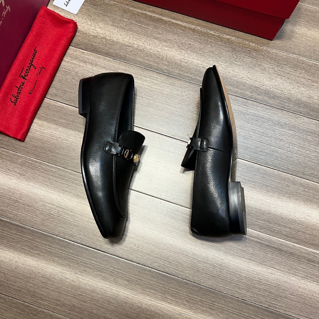 Giày nam Salvatore Ferragamo siêu cấp GNSC2150 z3171574621616 5119df11d2e4c5e510636bb92e01eb1b 510x510 - Giày nam Salvatore Ferragamo siêu cấp GNSC2150