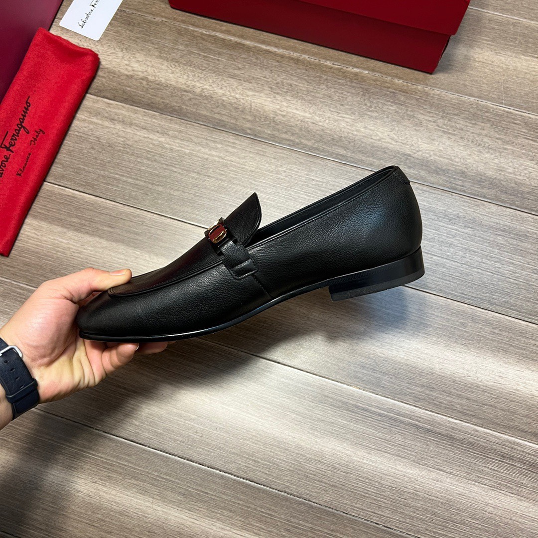 Giày nam Salvatore Ferragamo siêu cấp GNSC2150 z3171574631304 434fd9f6a357647ec6af2039370f0e28 510x510 - Giày nam Salvatore Ferragamo siêu cấp GNSC2150