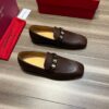 Giày nam Salvatore Ferragamo siêu cấp GNSC2150 z3171574923243 a5e43c9b45d7a89e87df7b59409ca78b 100x100 - Giày nam Salvatore Ferragamo siêu cấp GNSC2150