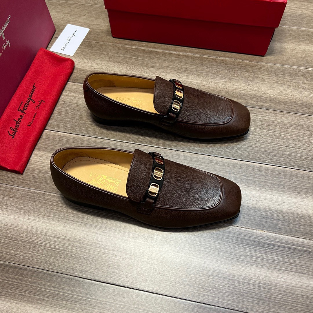 Giày nam Salvatore Ferragamo siêu cấp GNSC2151 z3171574923243 a5e43c9b45d7a89e87df7b59409ca78b 510x510 - Giày nam Salvatore Ferragamo siêu cấp GNSC2151