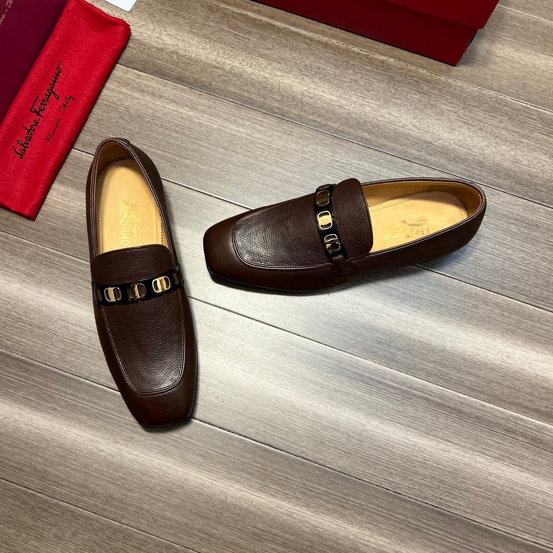 Giày nam Salvatore Ferragamo siêu cấp GNSC2151 z3171574924086 1ac3149fbcabe2e6b9bd526f581e755c 510x510 - Giày nam Salvatore Ferragamo siêu cấp GNSC2151