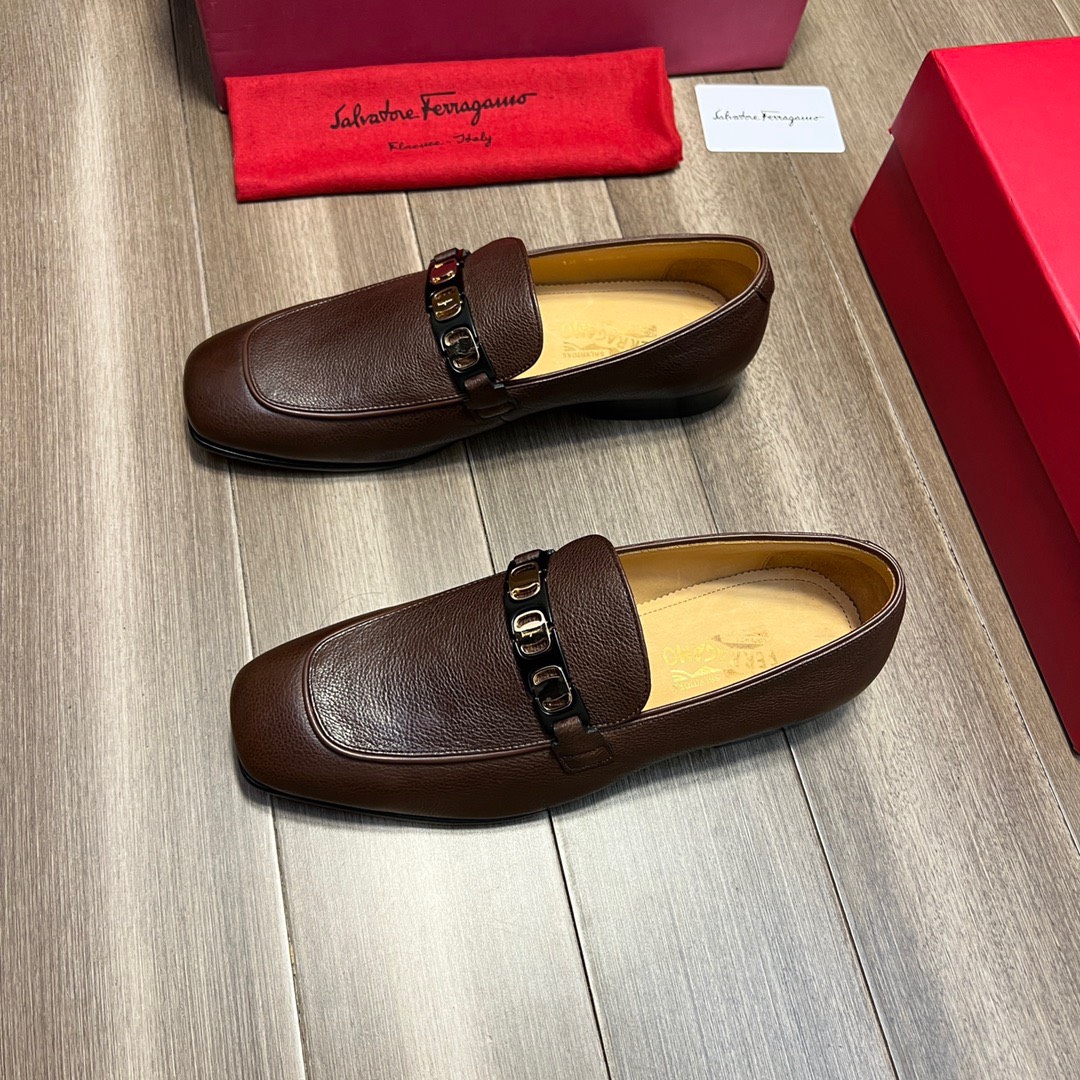 Giày nam Salvatore Ferragamo siêu cấp GNSC2151 z3171574931392 4c8218f2fc13e0a7dc08be72e623fa0e 510x510 - Giày nam Salvatore Ferragamo siêu cấp GNSC2151