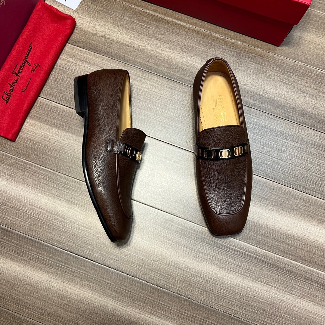 Giày nam Salvatore Ferragamo siêu cấp GNSC2151 z3171574935458 0ff01762c58d0b9b9b6f35c581ee1a6d 510x510 - Giày nam Salvatore Ferragamo siêu cấp GNSC2151