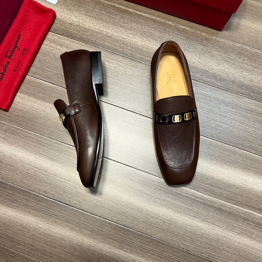 Giày nam Salvatore Ferragamo siêu cấp GNSC2151 z3171574940592 0a2f93c189ff9462dfd282e78168534f 510x510 - Giày nam Salvatore Ferragamo siêu cấp GNSC2151