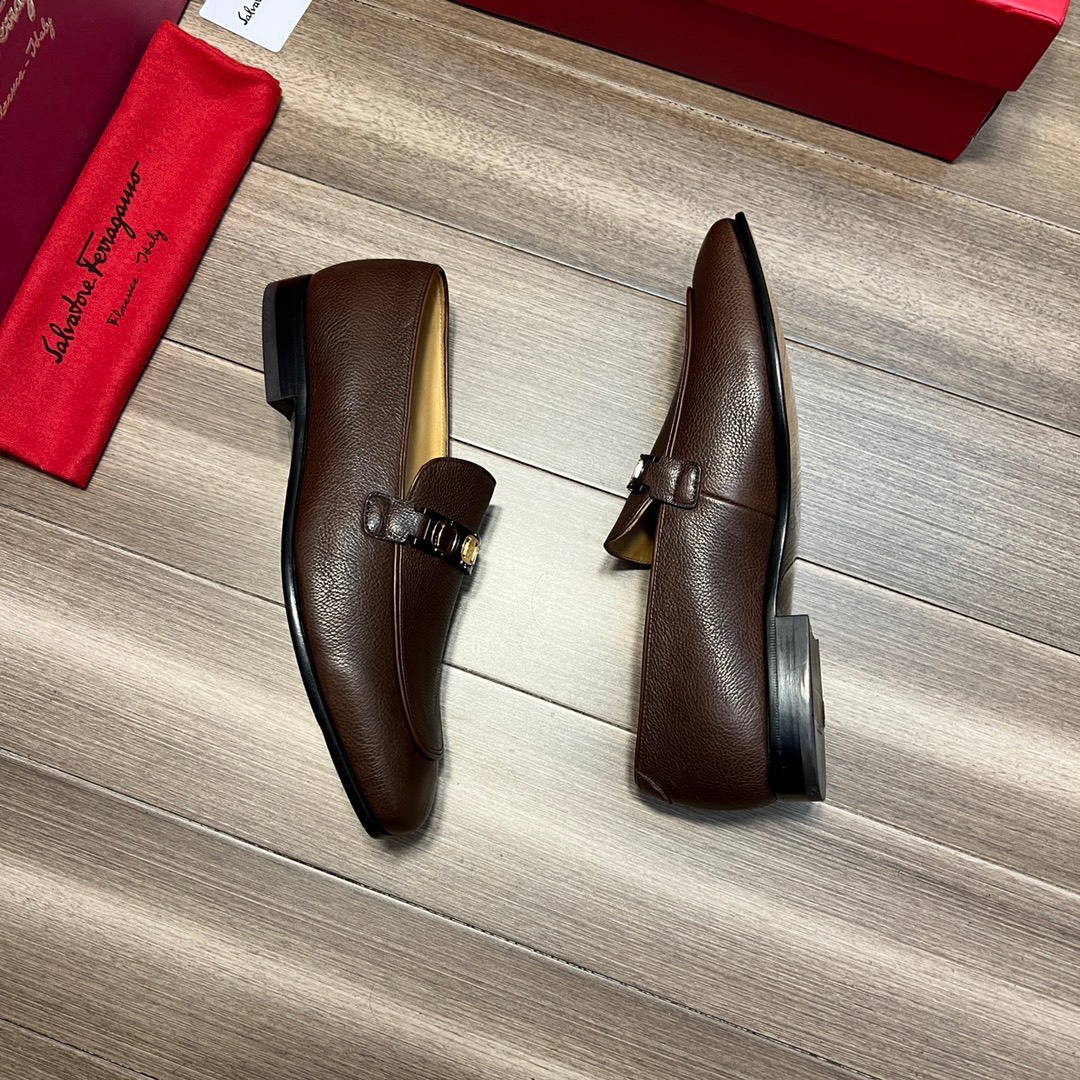 Giày nam Salvatore Ferragamo siêu cấp GNSC2151 z3171574945278 ecfc482e860e64139c20245026a279f5 510x510 - Giày nam Salvatore Ferragamo siêu cấp GNSC2151