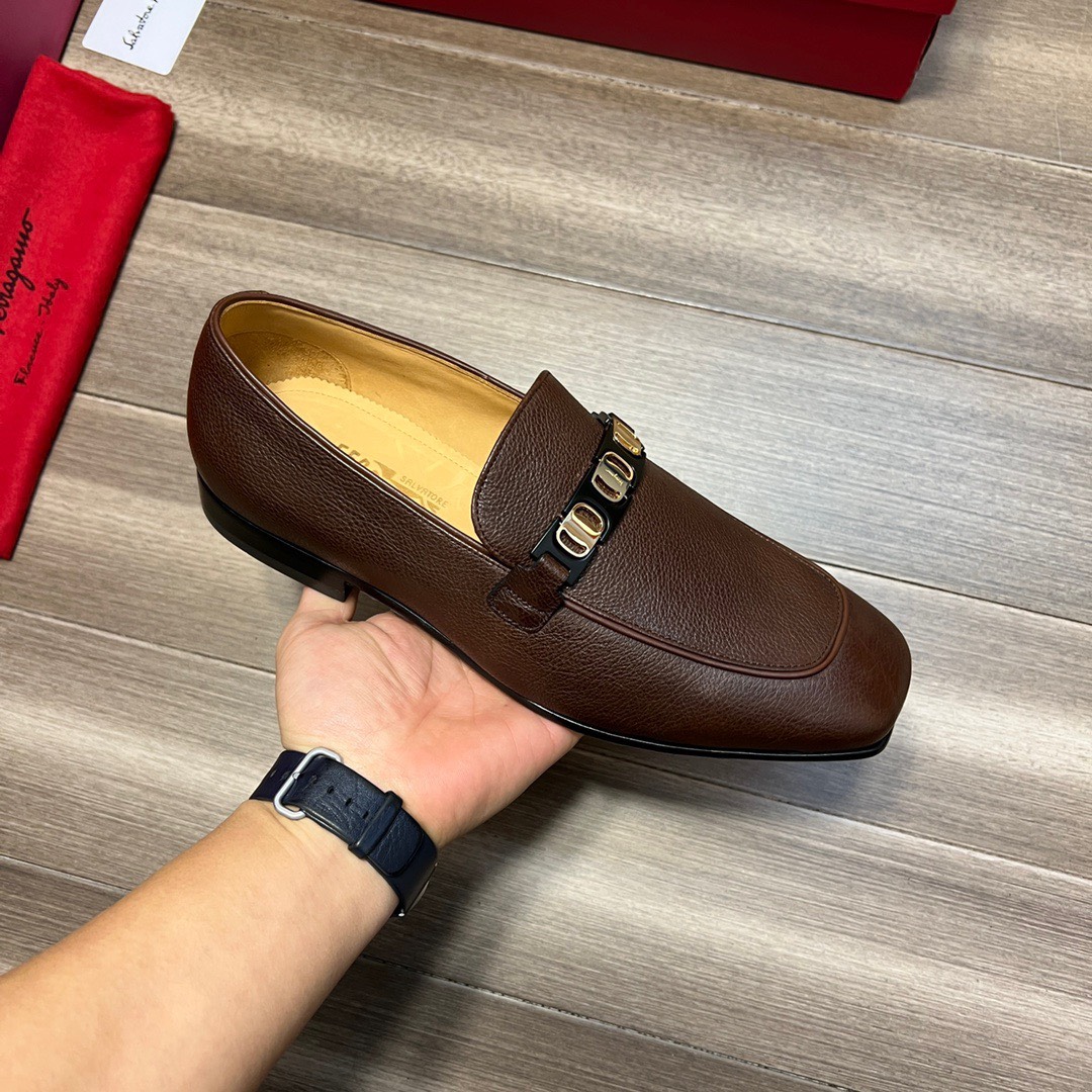 Giày nam Salvatore Ferragamo siêu cấp GNSC2151 z3171574952795 f2466580a5f8cb5d44f78cfe8673d16a 510x510 - Giày nam Salvatore Ferragamo siêu cấp GNSC2151