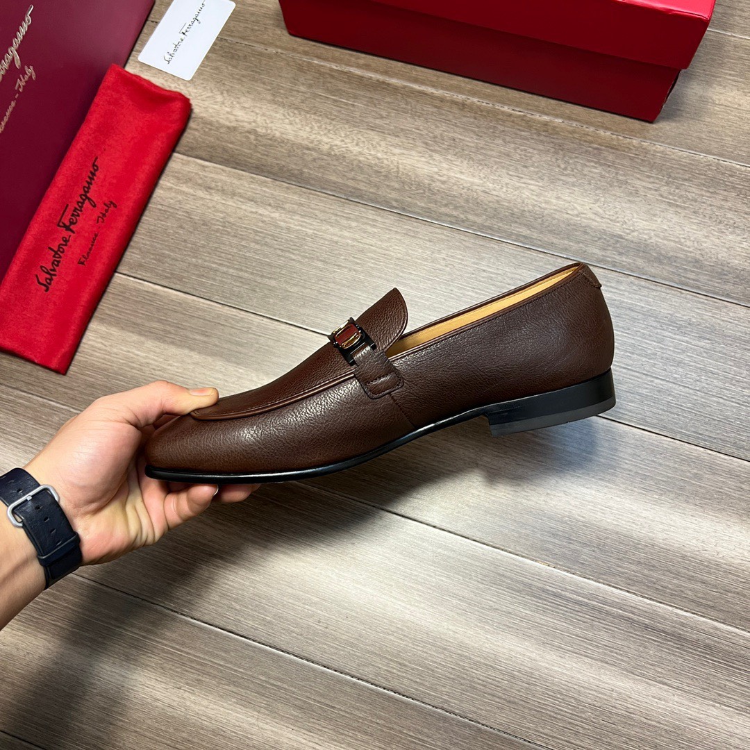 Giày nam Salvatore Ferragamo siêu cấp GNSC2151 z3171574957922 deb496f2e114afc5b9e86fcfc0aa1cc9 510x510 - Giày nam Salvatore Ferragamo siêu cấp GNSC2151