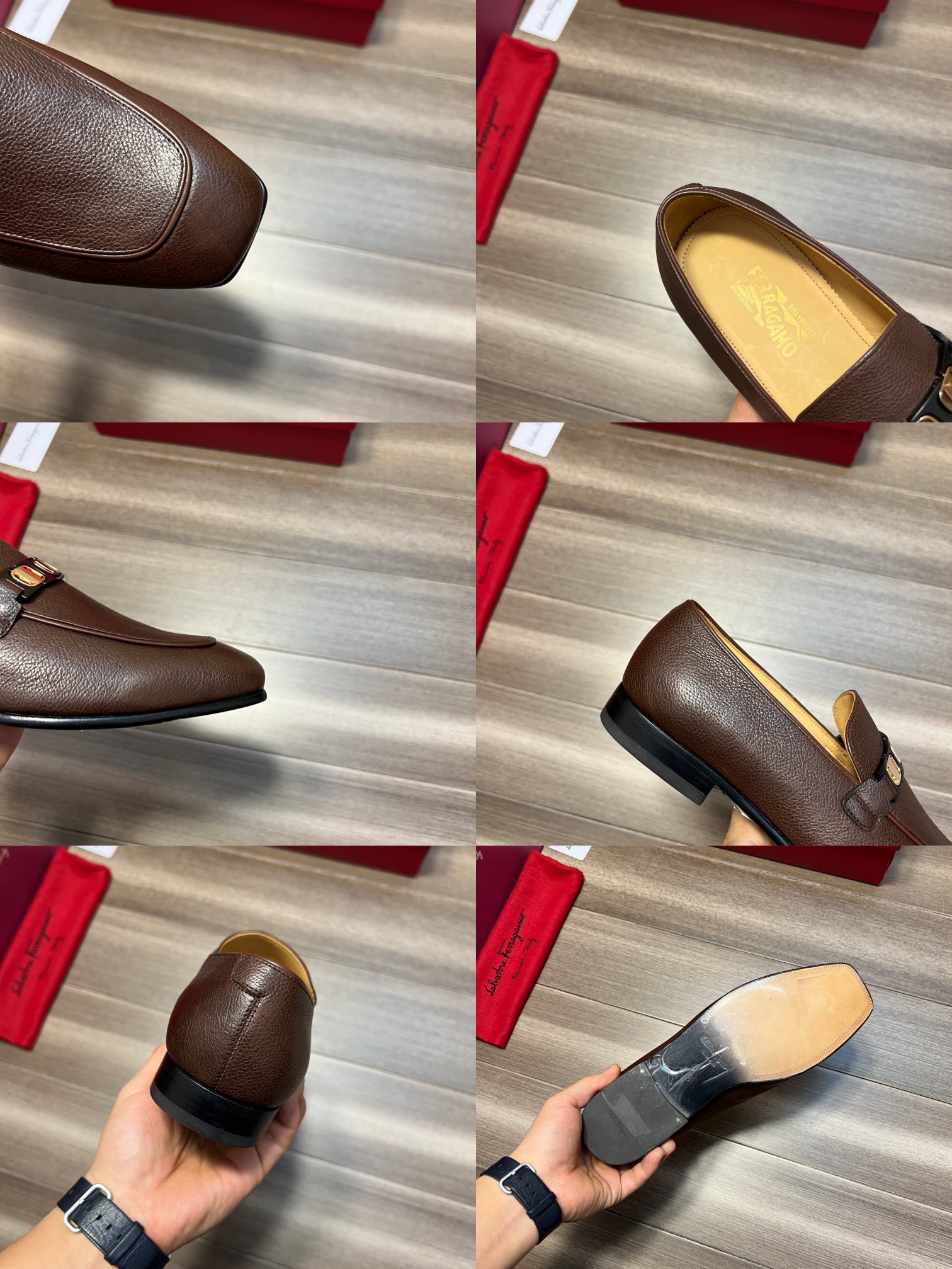 Giày nam Salvatore Ferragamo siêu cấp GNSC2151 z3171574961531 7e268668f99012ce361902d8cea3440f 510x680 - Giày nam Salvatore Ferragamo siêu cấp GNSC2151