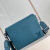 Túi xách nam Louis Vuitton Siêu Cấp TXNLV2141 z3173381899288 e784792f00dfc0d59c34e41b78ec7cd5 100x100 - Túi xách nam Louis Vuitton Siêu Cấp TXNLV2141