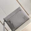 Ví nam Prada Siêu Cấp VNSC2126 z3173382264065 e062c10ca0b9f78ae04f97331b8c339b 100x100 - Ví nam Prada Siêu Cấp VNSC2126